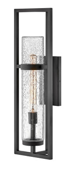 Large Wall Sconce (87|14905BK)