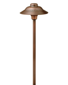 12V LED Path Light (87|1403OC-LL)