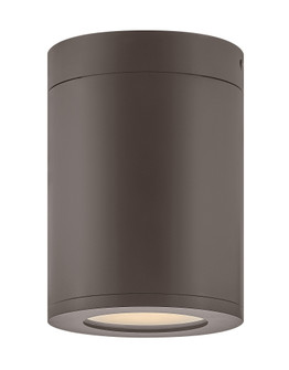 Extra Small Flush Mount (87|13592AZ-LL)