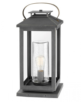 Large Pier Mount Lantern (87|1167AH-LL)