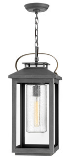 Large Hanging Lantern (87|1162AH-LV)