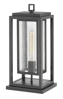 Medium Pier Mount Lantern (87|1007OZ-LL)
