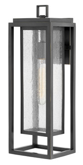 Medium Wall Mount Lantern (87|1005OZ-LL)