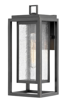 Medium Wall Mount Lantern 12v (87|1004OZ-LV)