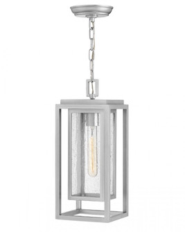 Medium Hanging Lantern 12v (87|1002SI-LV)