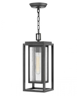 Medium Hanging Lantern 12v (87|1002OZ-LV)
