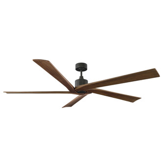 Aspen 70'' Ceiling Fan (6|5ASPR70AGP)