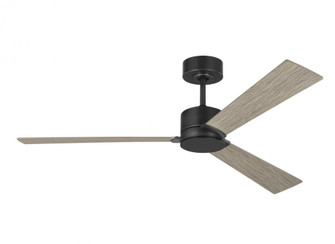 Rozzen 52'' Ceiling Fan (6|3ROZR52AGP)
