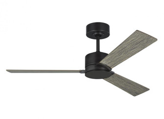 Rozzen 44'' Ceiling Fan (6|3ROZR44AGP)