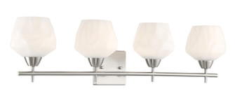 Camrin - 4 Light Bath (10|3174-84)