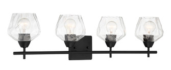Camrin - 4 Light Bath (10|3174-66A)