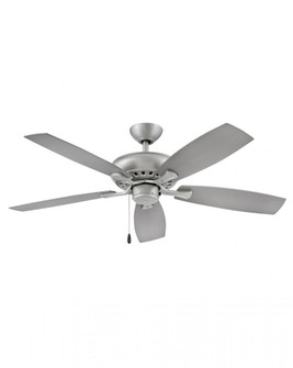 Highland Wet 52'' Fan (87|904152FBN-NWA)