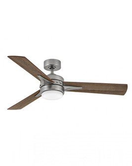 Ventus 52'' LED Fan (87|902852FPW-LIA)