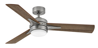 Ventus 52'' LED Fan (87|902852FPW-LIA)