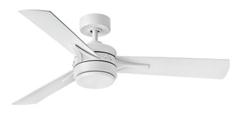 Ventus 52'' LED Fan (87|902852FMW-LIA)