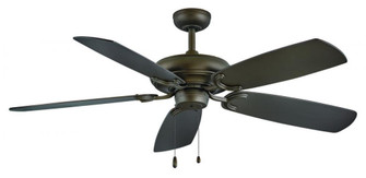 Grove 56'' Fan (87|901256FMM-NID)