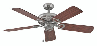 Lafayette 52'' Fan (87|901152FBN-NID)
