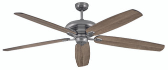 Grander 72'' Fan (87|900672FPW-NID)