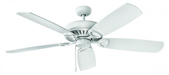 Gladiator 60'' Fan (87|900460FCW-NID)