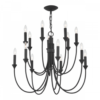 Cate Chandelier (52|F1014-FOR)