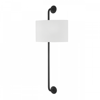 Daylon Sconce (52|B3902-FOR)