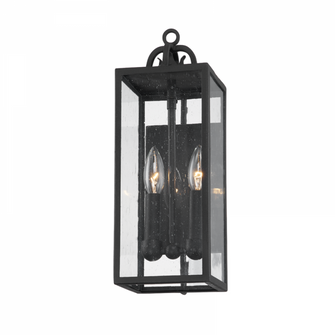 Caiden Wall Sconce (52|B2061-FOR)