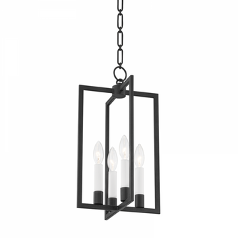 Middleborough Lantern (57|MDS420-AI)