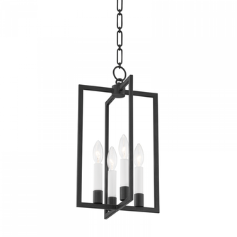 Middleborough Lantern (57|MDS420-AI)