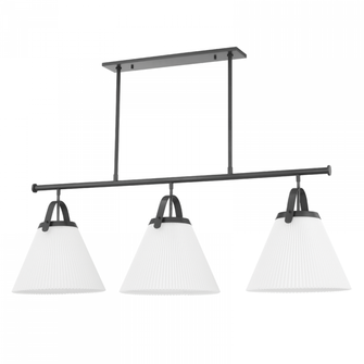 Aldridge Linear (57|9658-OB)