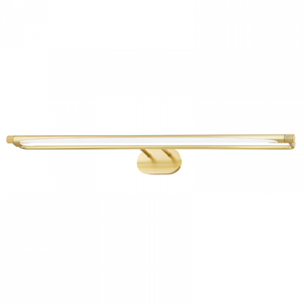 Berkshire Picture Light (57|8237-AGB)