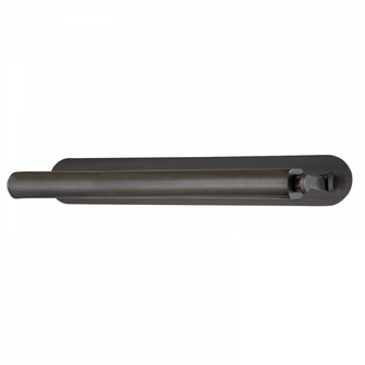 Stockport Picture Light (57|6124-DB)