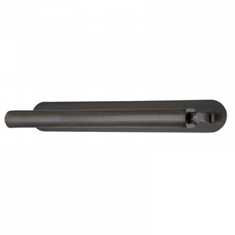 Stockport Picture Light (57|6124-DB)