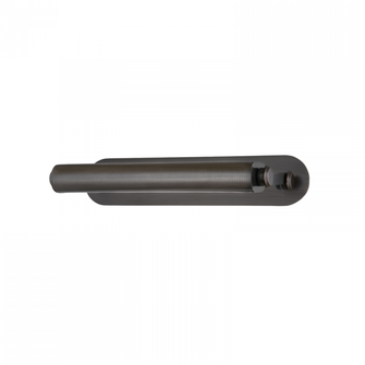Stockport Picture Light (57|6117-DB)