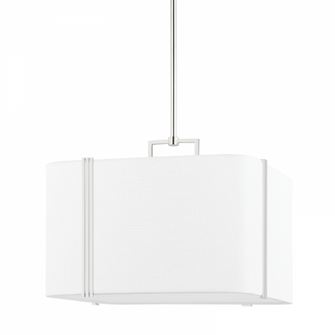 Downing Pendant (57|5420-PN)