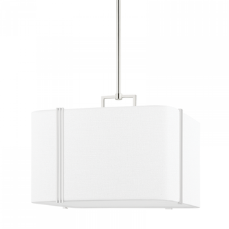 Downing Pendant (57|5420-PN)