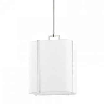 Downing Pendant (57|5413-PN)
