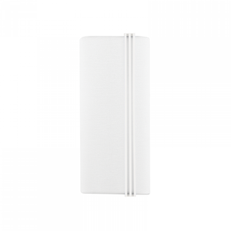 Downing Wall Sconce (57|5406-PN)