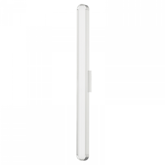 Starkey Bath and Vanity (57|2532-PN)