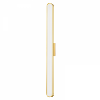 Starkey Bath and Vanity (57|2532-AGB)