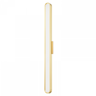 Starkey Bath and Vanity (57|2532-AGB)