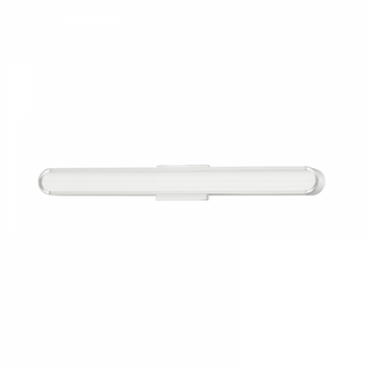 Starkey Bath and Vanity (57|2524-PN)