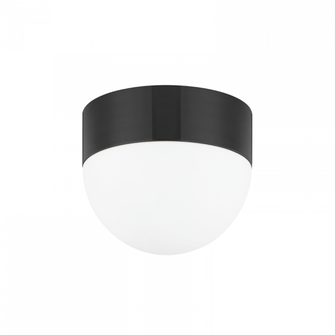 Adams Flush Mount (57|2110-OB)
