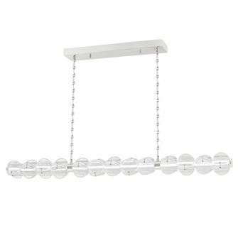 Lindley Linear (57|1950-PN)
