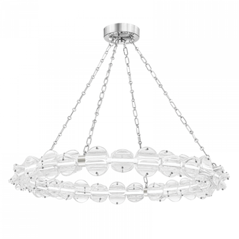 Lindley Chandelier (57|1938-PN)