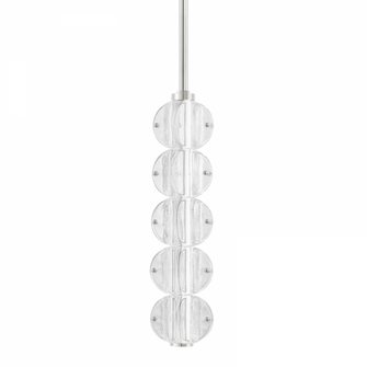 Lindley Pendant (57|1905-PN)