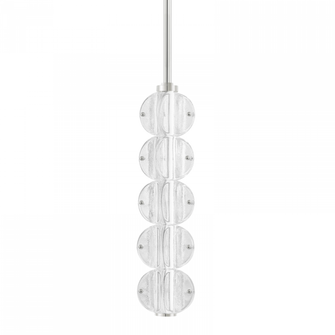 Lindley Pendant (57|1905-PN)