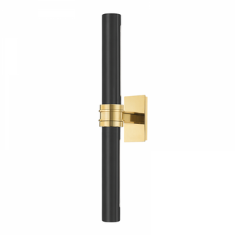 Baruch Picture Light (57|1824-AOB)