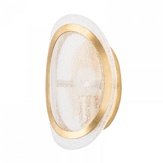 Danes Wall Sconce (57|1501-VGL)