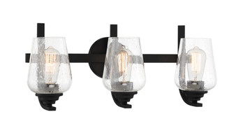 Shyloh - 3 Light Bath (10|1923-66A)