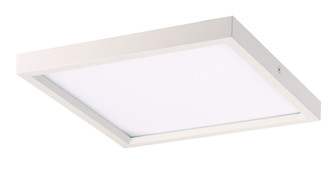 Small LED Flush Mount (10|706-44-L)